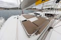 Discover Croatia on Catamaran Martin V | Yacht4Less