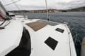 Catamaran Martin V charter deals in Croatia | Yacht4Less