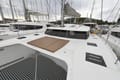 Experience Croatia on Catamaran Martin V | Yacht4Less