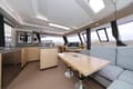 Plan your sailing vacation in Croatia with Catamaran Martin V | Yacht4Less