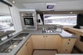 Charter a Catamaran Martin V rental in Croatia with or without a skipper | Yacht4Less