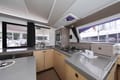 Catamaran Martin V affordable yacht charter in Croatia | Yacht4Less