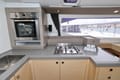 Best Price Guarantee for a Catamaran Martin V yacht charter in Croatia | Yacht4Less