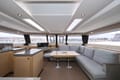 Rent Catamaran Martin V in Croatia | Yacht4Less