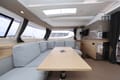 Best Price for a Catamaran Martin V rental in Croatia | Yacht4Less