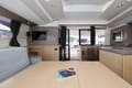 Explore Croatia aboard Catamaran Martin V | Yacht4Less