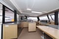 Catamaran Martin V available to rent in Croatia | Yacht4Less