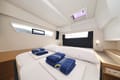 Sailing vacation in Croatia on Catamaran Martin V | Yacht4Less