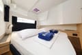 Enjoy Croatia with Catamaran Martin V rental | Yacht4Less