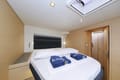 Catamaran Martin V charter deals in Croatia | Yacht4Less