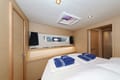 Experience Croatia on Catamaran Martin V | Yacht4Less