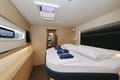 Catamaran Martin V available to rent in Croatia | Yacht4Less