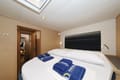 Plan your sailing vacation in Croatia with Catamaran Martin V | Yacht4Less