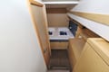 Charter a Catamaran Martin V rental in Croatia with or without a skipper | Yacht4Less