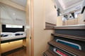 Catamaran Martin V – best yacht rental in Croatia | Yacht4Less