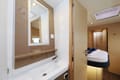 Best Price Guarantee for a Catamaran Martin V yacht charter in Croatia | Yacht4Less