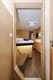 Catamaran Martin V available to rent in Croatia | Yacht4Less
