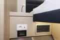 Book Catamaran Martin V for your sailing holiday in Croatia | Yacht4Less