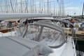 Book Sailboat Vega for your sailing holiday in Croatia | Yacht4Less
