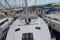 Sailboat Vega – best yacht rental in Croatia | Yacht4Less