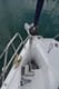 Sailing vacation in Croatia on Sailboat Vega | Yacht4Less