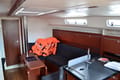 Sailboat Vega charter deals in Croatia | Yacht4Less
