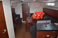 Sailboat Vega available to rent in Croatia | Yacht4Less