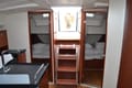 Enjoy Croatia with Sailboat Vega rental | Yacht4Less