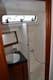 Rent Sailboat Vega in Croatia | Yacht4Less