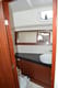 Sailboat Vega available for yacht charter in Croatia | Yacht4Less