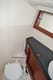 Best Price Guarantee for a Sailboat Vega yacht charter in Croatia | Yacht4Less