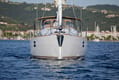 Explore Croatia aboard Sailboat Tesa | Yacht4Less