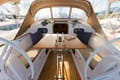 Sailboat Tesa – best yacht rental in Croatia | Yacht4Less