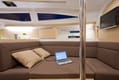 Sailing vacation in Croatia on Sailboat Tesa | Yacht4Less