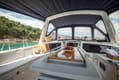 Book Sailboat Gold One  for your sailing holiday in Croatia | Yacht4Less