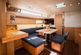 Discover Croatia on Sailboat Gold One  | Yacht4Less
