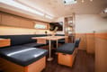 Sailboat Gold One  charter deals in Croatia | Yacht4Less