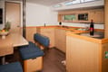 Experience Croatia on Sailboat Gold One  | Yacht4Less
