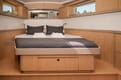 Sailboat Gold One  available to rent in Croatia | Yacht4Less