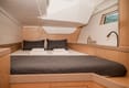 Plan your sailing vacation in Croatia with Sailboat Gold One  | Yacht4Less