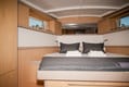 Charter a Sailboat Gold One  rental in Croatia with or without a skipper | Yacht4Less