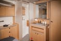 Sailboat Gold One  affordable yacht charter in Croatia | Yacht4Less