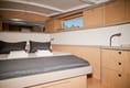Best Price Guarantee for a Sailboat Gold One  yacht charter in Croatia | Yacht4Less