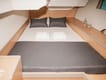 Rent Sailboat Gold One  in Croatia | Yacht4Less