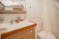 Sailboat Gold One  available for yacht charter in Croatia | Yacht4Less