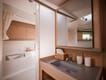 Explore Croatia aboard Sailboat Gold One  | Yacht4Less