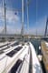Explore Croatia aboard Sailboat Bella Angelina | Yacht4Less