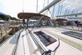Book Sailboat Bella Angelina for your sailing holiday in Croatia | Yacht4Less