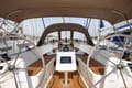 Sailboat Bella Angelina – best yacht rental in Croatia | Yacht4Less