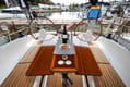 Discover Croatia on Sailboat Bella Angelina | Yacht4Less